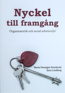 Nyckel till framgång