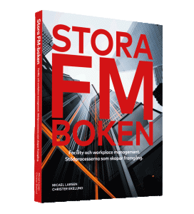 Stora FM-Boken