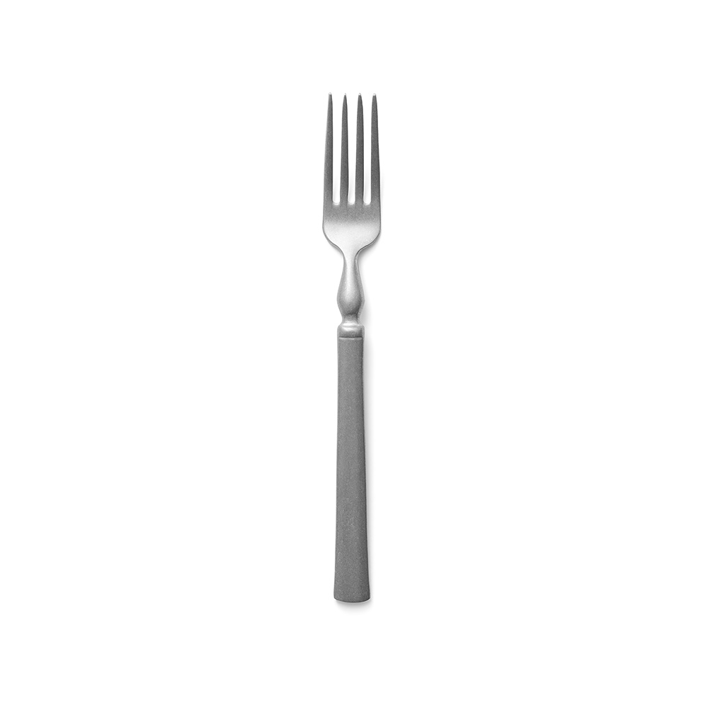 Vackra bestick för bordet – design och funktion