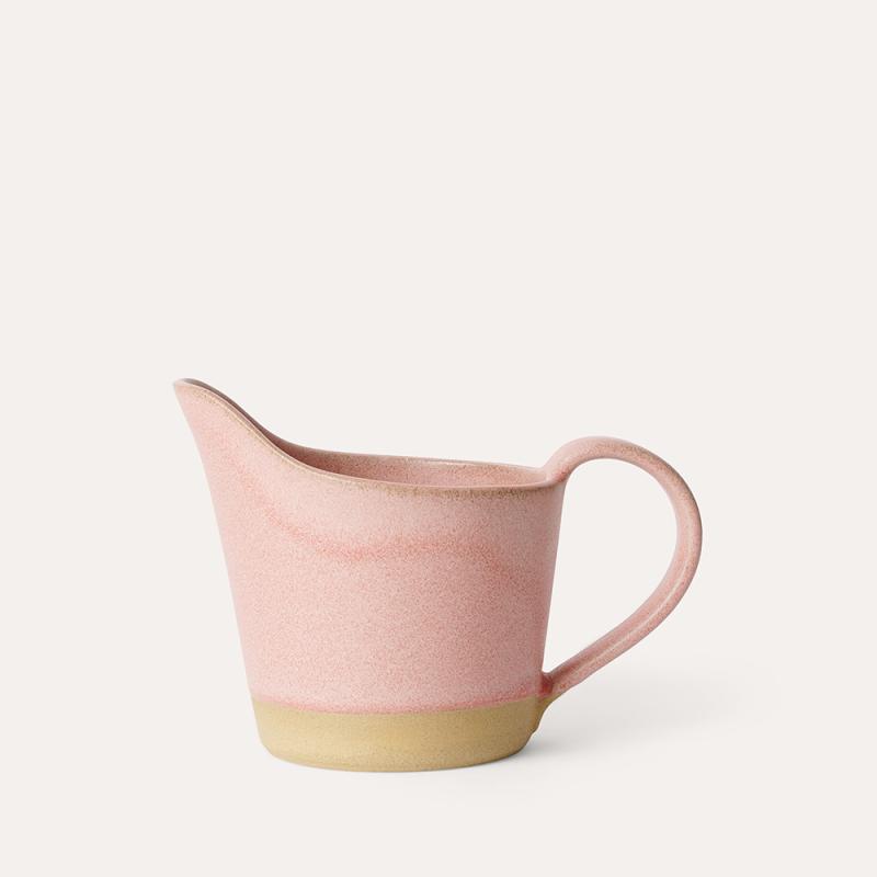 Whisk bowl large, sorbet