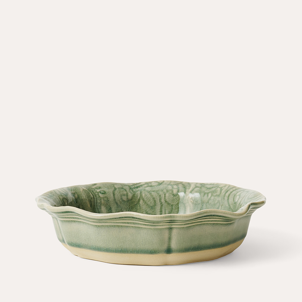 Small bowl, antique