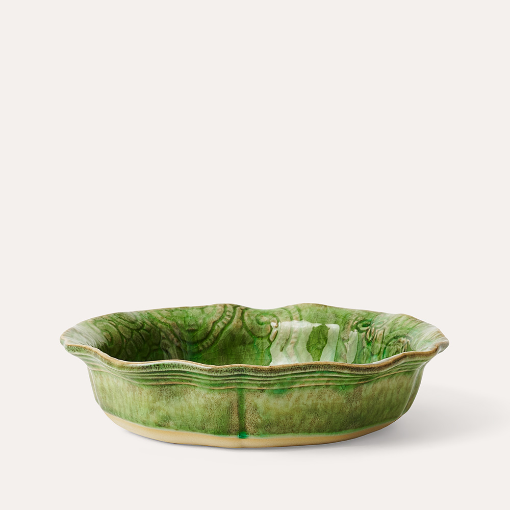 Small bowl, seaweed