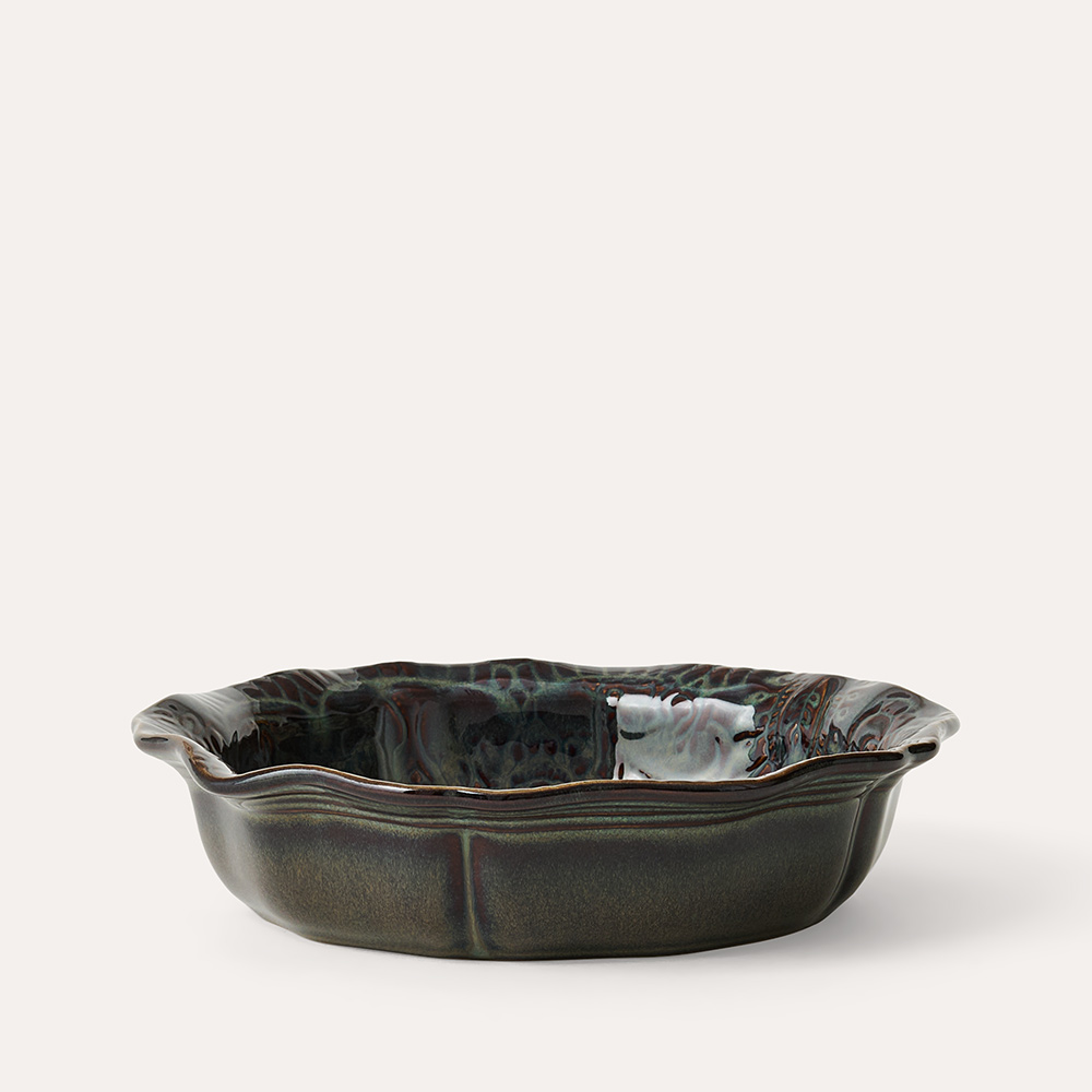 Small bowl, fig