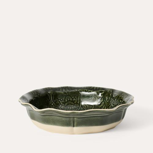 Small bowl, shadow