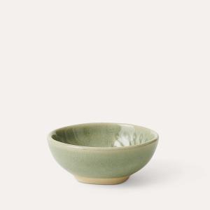 Small dip bowl, antique