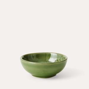 Small dip bowl, primavera