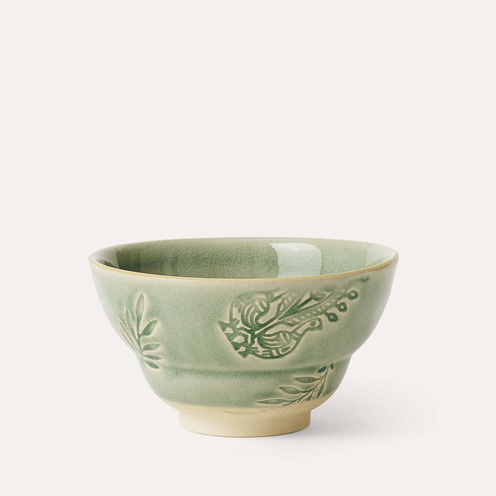 Cup without handle, antique