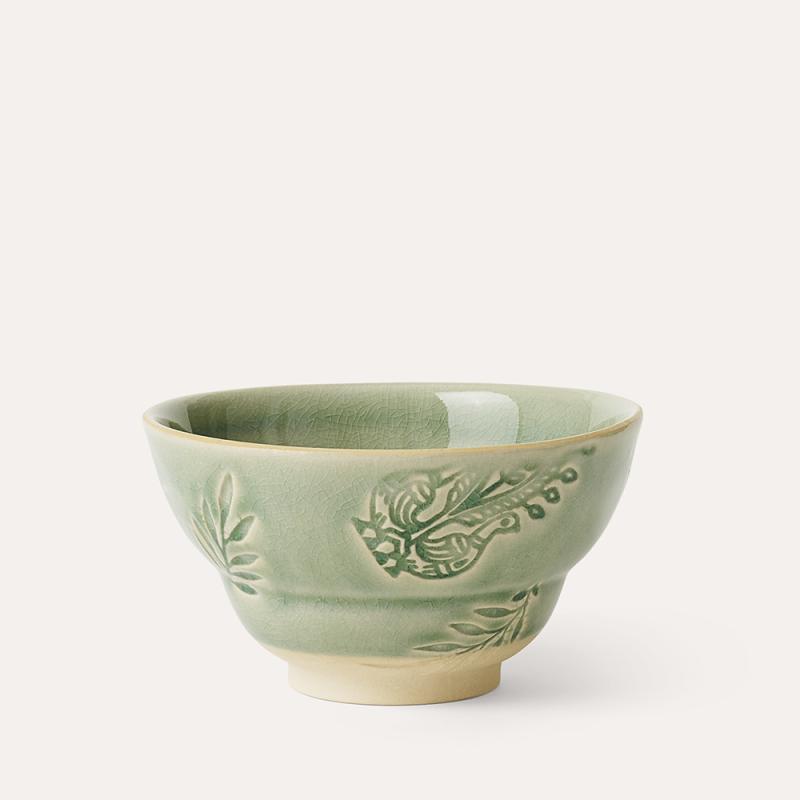 Cup without handle, antique