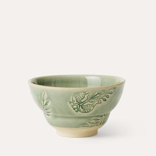Cup without handle, antique