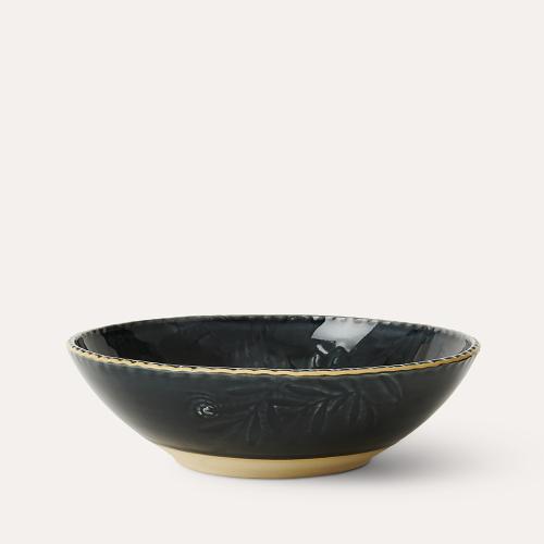 Deep plate, thunder