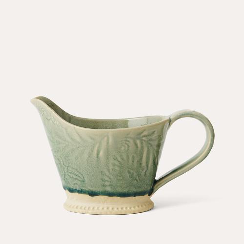 Pitcher, antique
