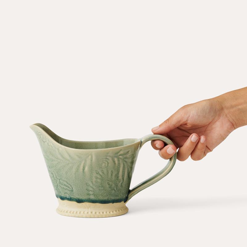 Pitcher, antique