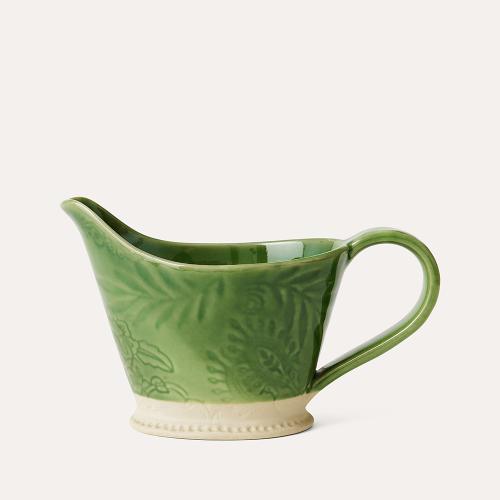 Pitcher, primavera