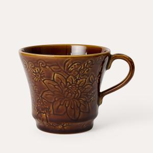 Tea mug, coffee