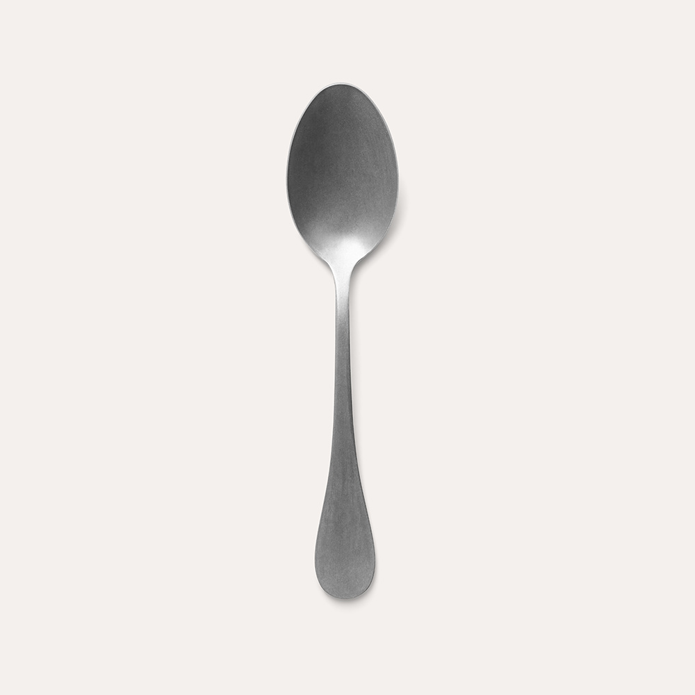 Rocco, dinner spoon