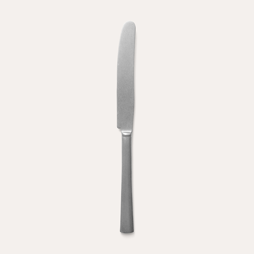 Celta, dinner knife