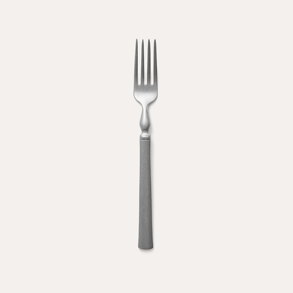 Celta, dinner fork