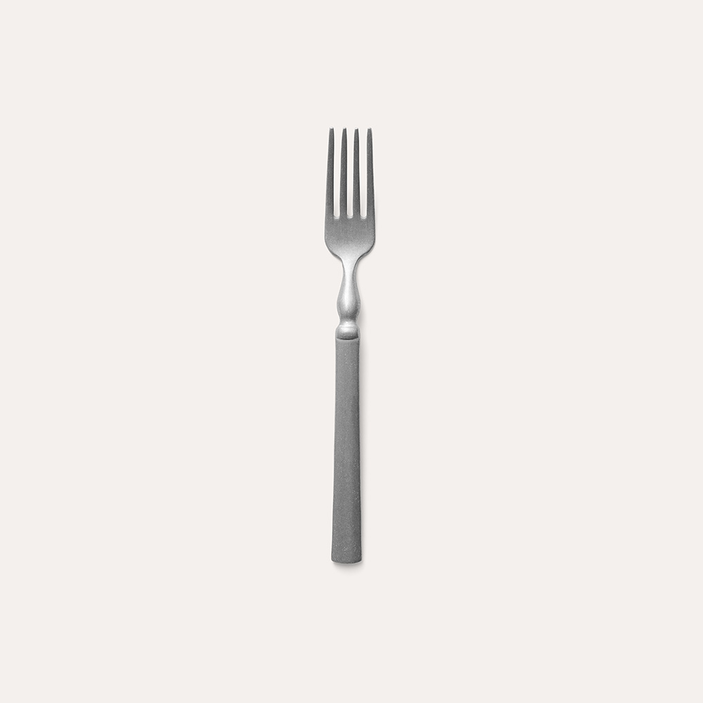 Celta, small fork