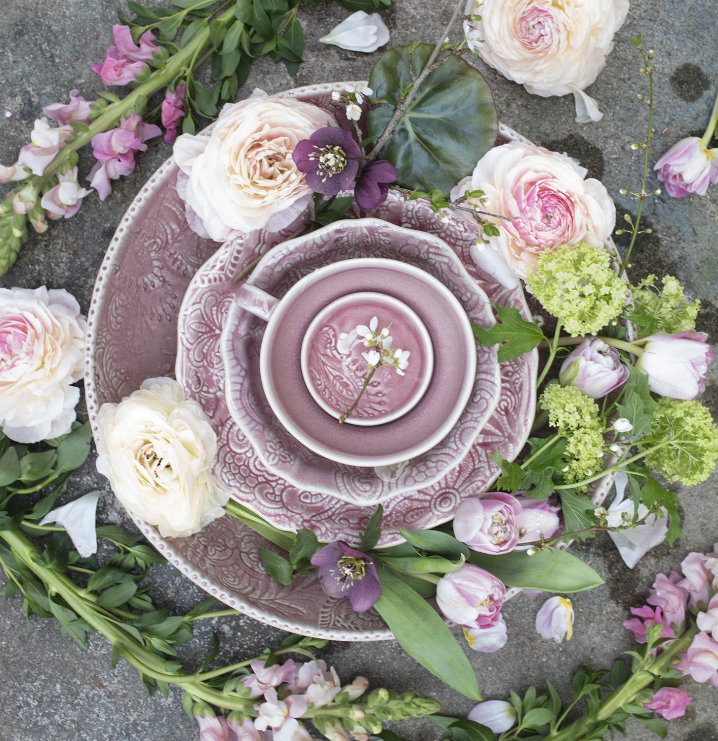 Länge leve kärleken!