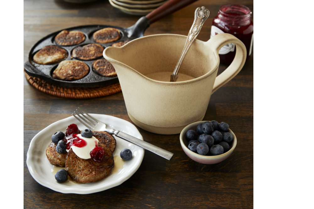 FEST- LÄTT SOM EN PLÄTT