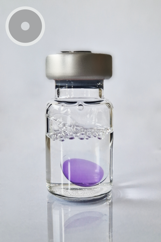 Violet RX