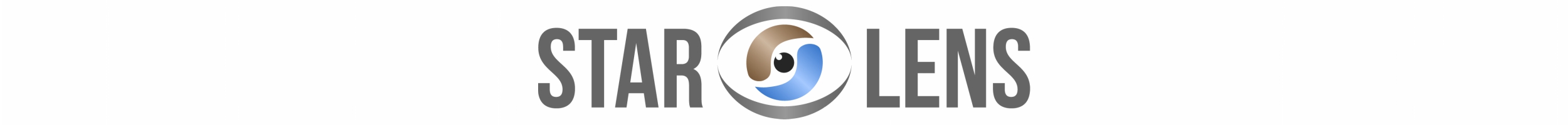 Starlens
