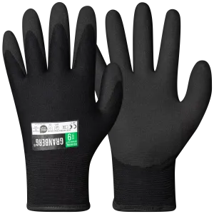 Vinterhandske Black Diamond