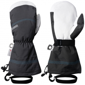 113.4280 är en vinterhandske från Granberg med snölås passande vid djupsnö|foder av 3M™ Thinsulate™ C100 ger skydd mot kyla.