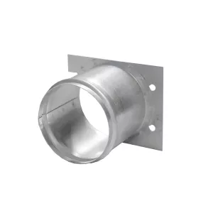 Adapter till avfuktare KT20