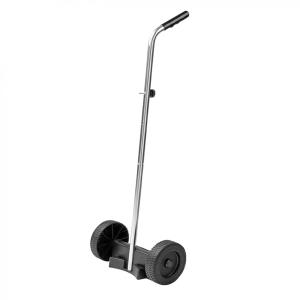 Smidig transportvagn till Gloria 510TK|1985001