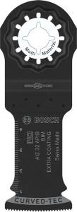 Multisågblad Bosch AIZ 32 APIB L:50 mm Trä/Metall