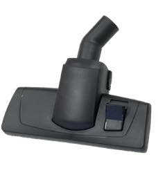 Golvmunstycke Kombi 295  32mm 5st/krt är ett dammsugarmunstycke med standardpassform på 32mm passande för dammsugning av golv och mattor