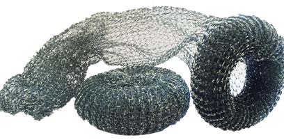 Stålboll| 3341012|60 gram och 40 mm|Utdragbar stålboll som lämpar sig väl till sanering av asbestböjar