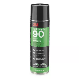 3M Spraylim Starklim 90