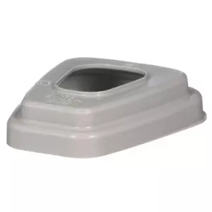 3M Filterhållare 501 F  2par/frp