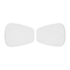 3M Partikelfilter 5935 P3, 10par/krt