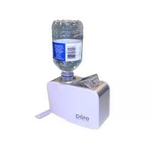 Partikelgenerator Ultrasonic till AeroFit