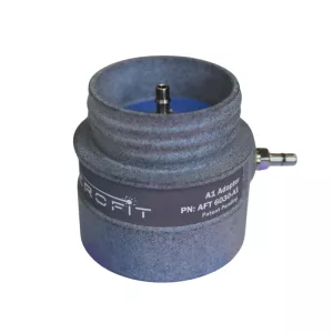 AeroFit A1 - 40 MM Adapter