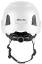 Skyddshjälm Kask Plasma AQ|754011