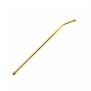 Gloria reservdel|701310|Gloria Sprutrör utan dysa