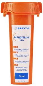 701569|Steriliserad personlig sköljvätska för sköljning av ögon och Diphoterine® är en neutraliserande sköljvätska för alla typer av kemiska angrepp|