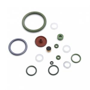 Gloria Packningssats till 505TK & 510TK|Reservdelar till Gloria|728059