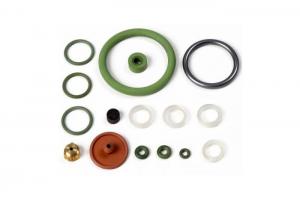 är en packningssats till Gloria 505TK & 510TK