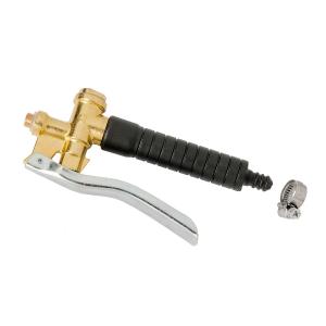 Gloria reservdel|Reservdelshandtag till Gloria|728077