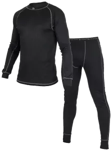 L.Brador underställ 730P Svart