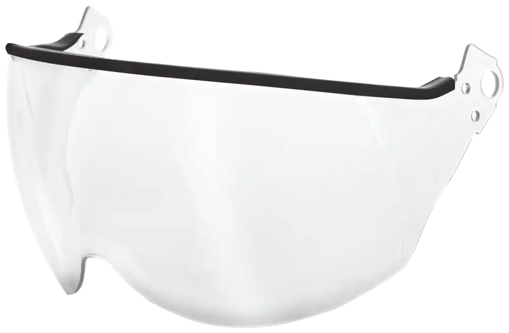 Visir Kask Visor V2 Plus klar