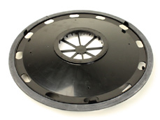 HEPA-filter till ABT HT25