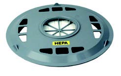 HEPA-Filter Nilfisk Puck 930