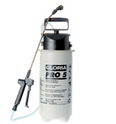 Gloria Industrispruta PRO 5, 5 L