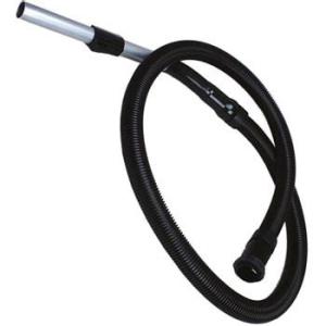 82015 är en komplett dammsugarslang med standardmått på 32mm passande Puck HT25